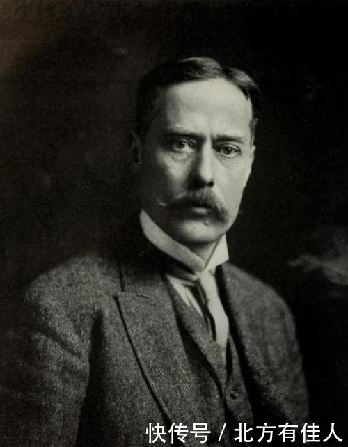  离世|袁世凯身体不差, 当皇帝后却突然离世, 有何隐情?