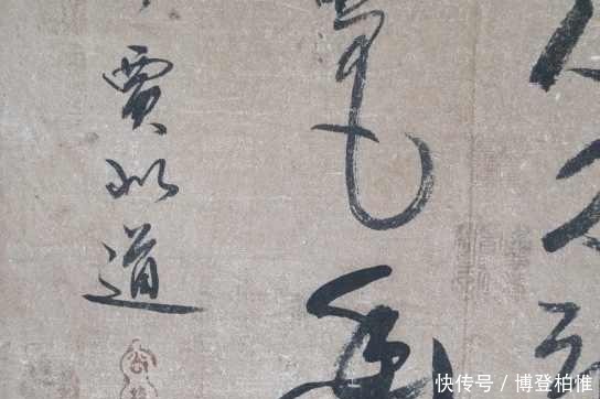  窝囊|此人最大本事是玩蟋蟀 一不小心成大宋丞相生前风光死得窝囊