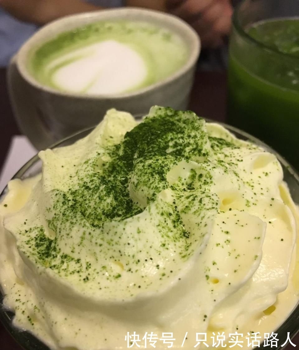  复苏|【复苏】盘点那些年吃过的记忆