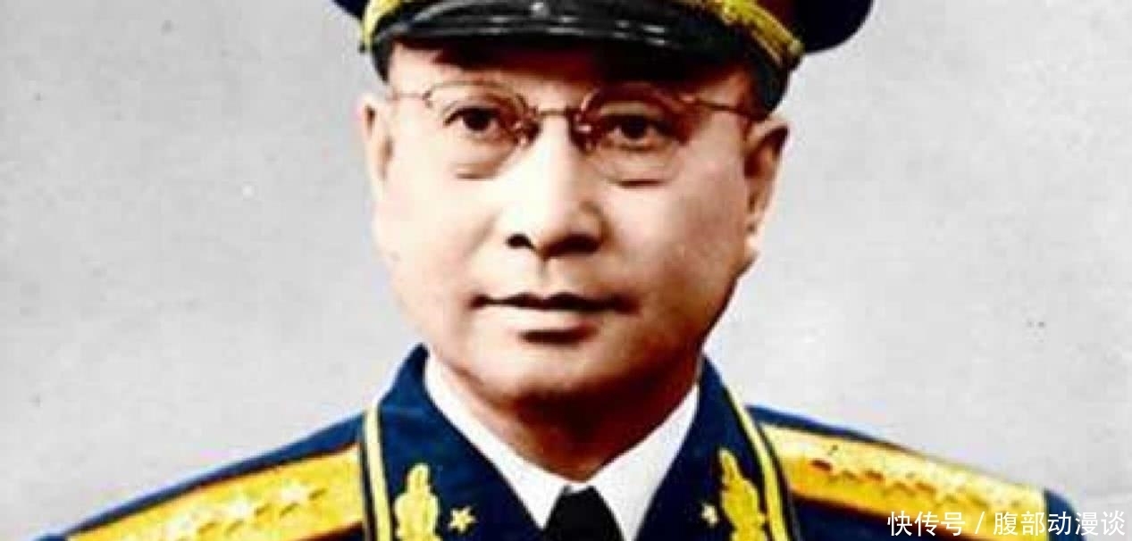 野战军|志愿军六位兵团司令员,回国后就任什么职务,各自军衔如何?