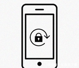 海军|剑指战场!东部战区海军航空兵出击