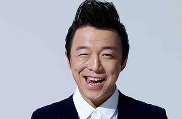 煽情|黄渤新综艺路透曝光,《极限挑战》留不住他,大家别煽情了