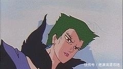 勇者|变形金刚——超神!勇者之力第四十二集