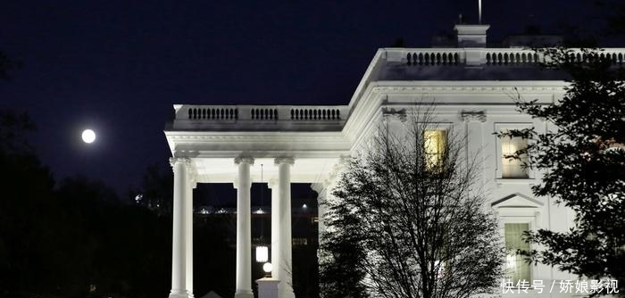  谈判代表|美国谈判代表：用积极形容了中国的立场！