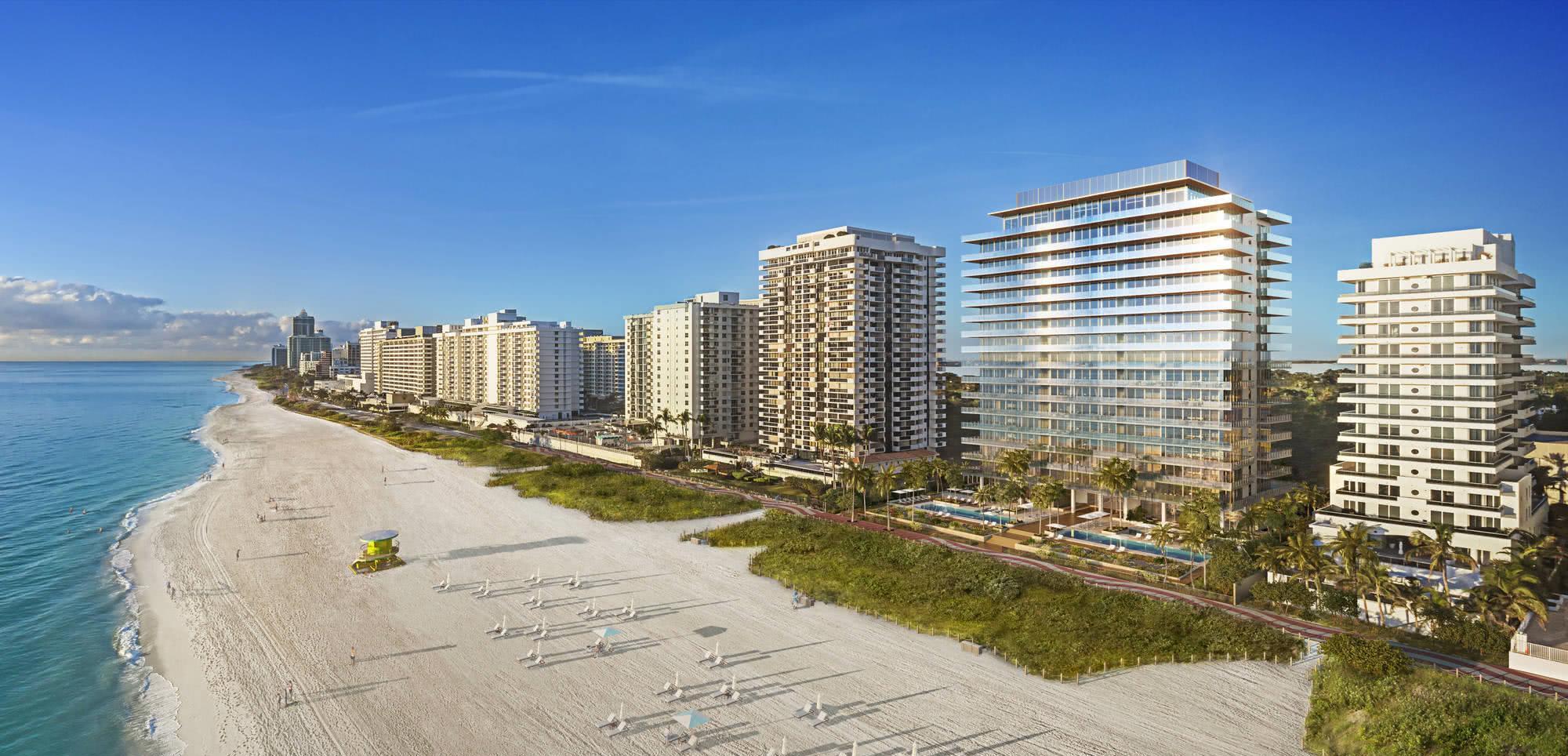 人口|美国最适合过冬的城市:却已被外国人占领,超一半人口是外国人