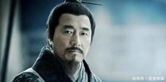 韩信|萧何计杀韩信之后, 仰天长啸说了12个字, 字字扎心！