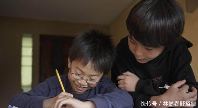  反而|不让孩子花钱，反而长大更败家，学会5点让孩子成为金钱的主人