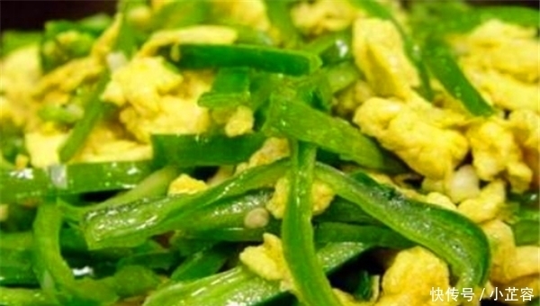 鸡蛋|提升您食欲的几道家常菜,营养健康,孩子最爱吃