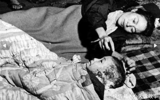  翻译|这个日本人的一句口误，结果害死了60多万日本人，差点让日本亡国