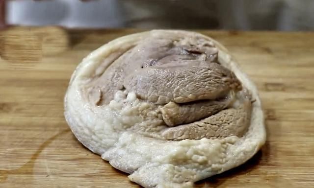 肘子|明日立秋,教你在家做姜汁肘子,软烂入味不油腻,家人都爱吃