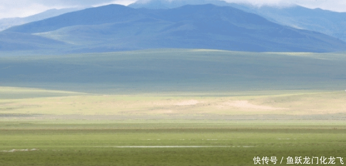 全世界|全世界最难打的两个国家,一个谁也打不赢,一个要看中俄脸色