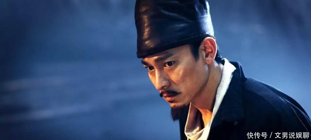 皇位|无能太子李显, 武则天为何把他推上皇位 皇位之路多艰辛