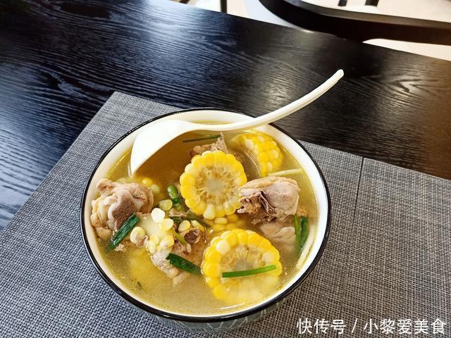 生活|一家3口4个菜,好吃不贵天天不重样,生活有仪式感,中年的浪漫