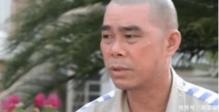 刘某|男子出门遛狗，因心生疑惑返回家中捉奸：不料遛狗不成反被“狗”遛！