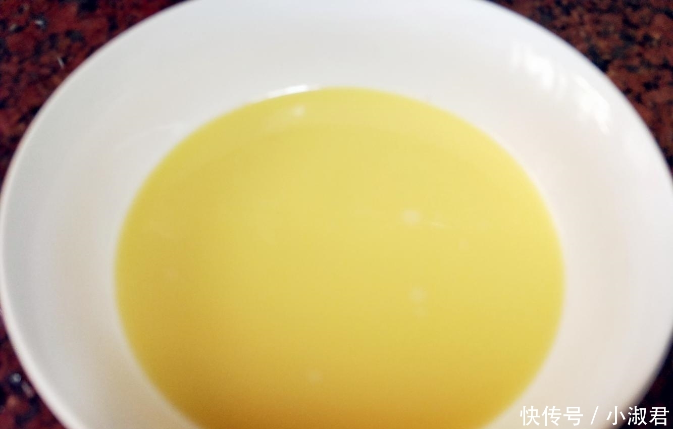 生长|多给孩子吃这道菜, 常吃益智补脑, 促进骨骼生长, 做法还简单!
