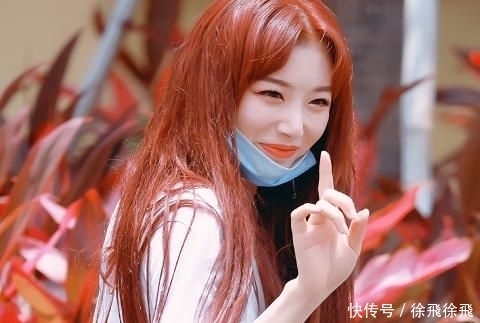 很快|青你2选手超话排名,虞书欣跌至第3,孔雪儿无缘前9,喻言上升很快