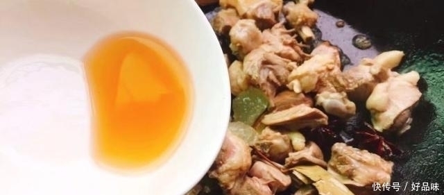  大河君|吃1斤它，等于吃2斤牛肉，4斤猪肉，家家吃得起，可惜很多人不懂