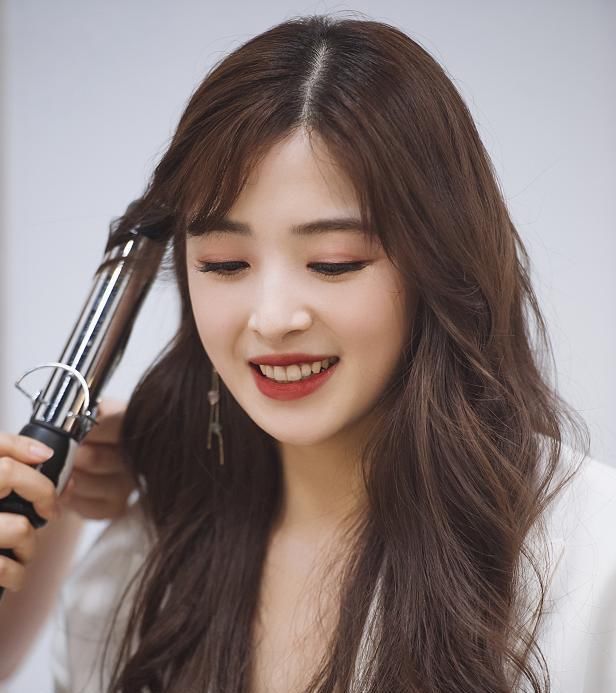 大牌|《乘风破浪》淘汰名单,大牌全部晋级,网友黄圣依凭什么留下