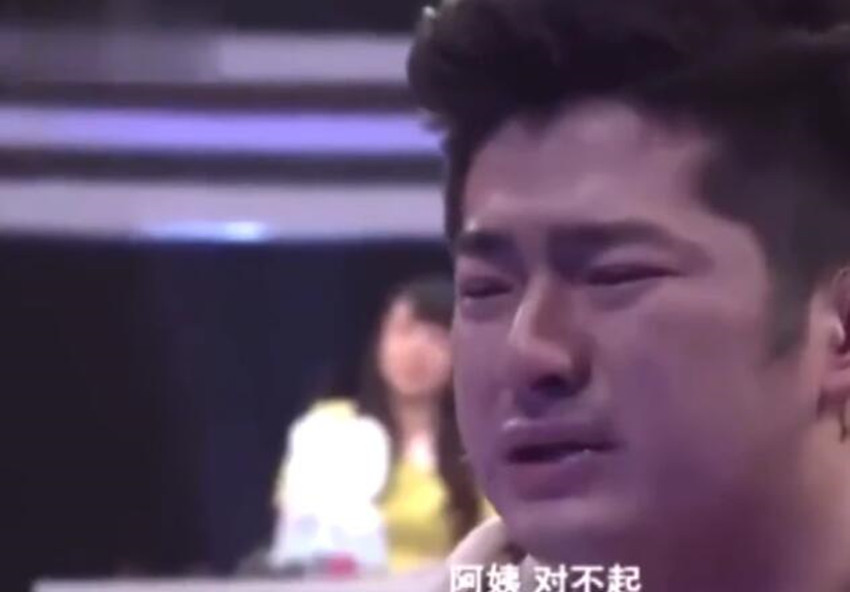 记得|还记得当年拒绝丈母娘100万彩礼要求的小伙吗后来他结局如何了