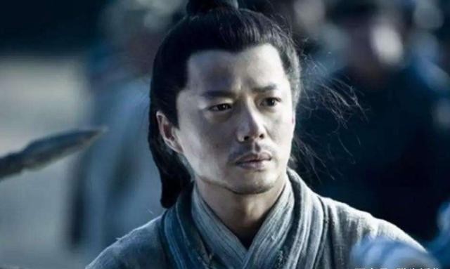 道题|韩信数学天赋有多高?来看看他留下的这2道题,能算出的都是高手