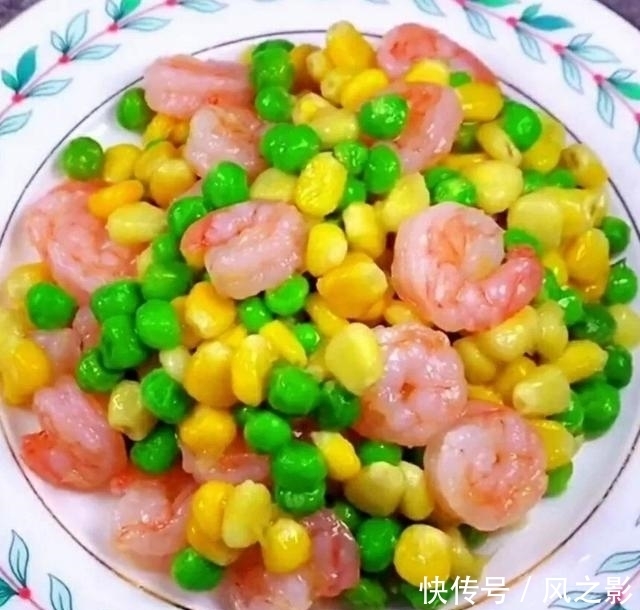 花蛤|9道家常海鲜制作方法,鲜辣美味,家庭必备待客美食,太有面子了