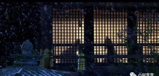 赞同|赵匡胤离奇死亡留千年疑案 我对赵匡胤的评价,你们赞同吗?