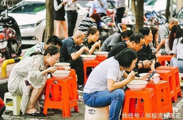 真的|我真的粉粉粉粉上广西了!