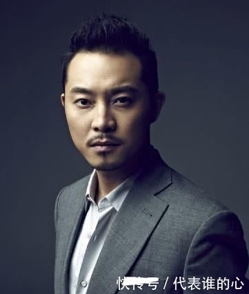 郑恺|即将播出的奔跑吧第四季,除了baby,李晨,郑恺,竟然还有他!