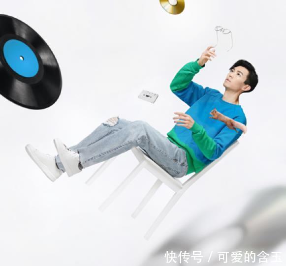 a8230|回溯自己最爱的事物 认真捕捉生活中特别的存在