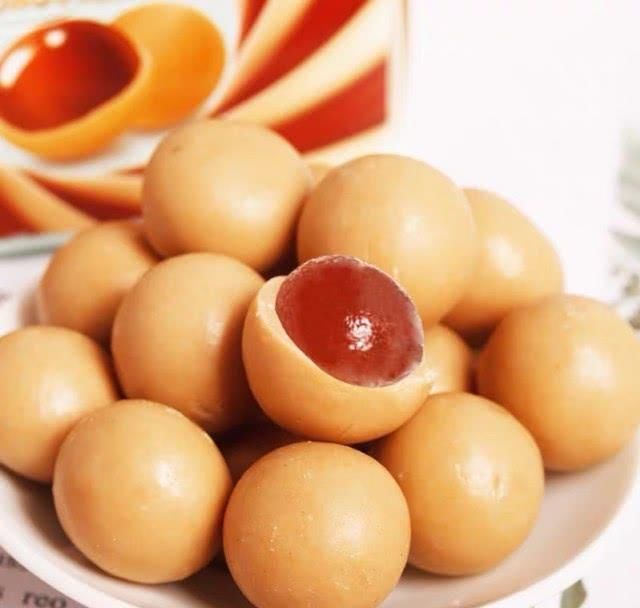 女朋友|珍珠奶茶系列零食大合集,快给你的奶茶控女朋友安排一下吧