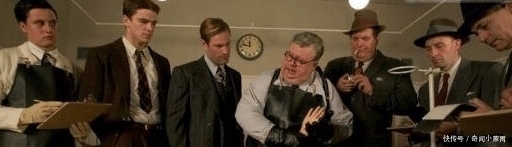 惨案|黑色大丽花惨案，最恐怖分尸案66年后找到凶手