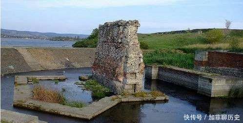 罗马帝国|古罗马引以为傲的十件事，不过要放在咱们中国，也就是聊聊