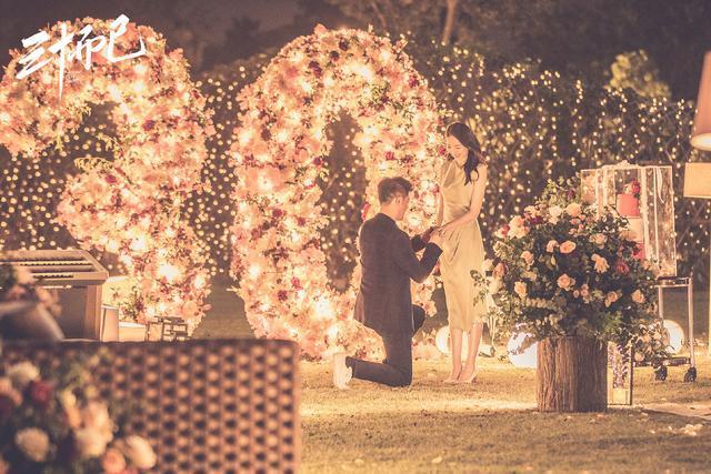  王漫妮|三十而已许幻山林有有：为何在婚恋中拎不清的人，最后都失败了？