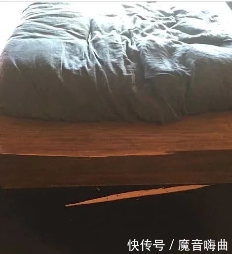  用头撞|庭审第三天：德普承认婚后出轨并对前妻使用暴力，海后曾帮他戒毒