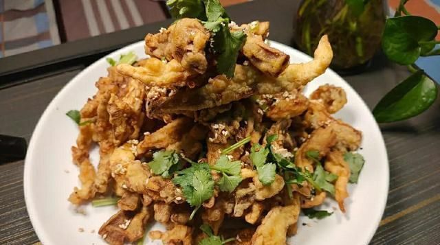 备用|初春时期,八道地道家常菜,总有一道您喜欢