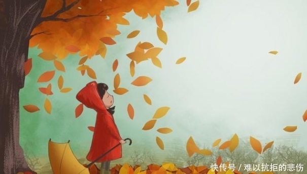 时光|女生失恋之后,应该如何度过这段暗淡的时光?给你三个忠告