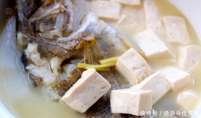  鳜鱼|初秋8月，不差钱的可以买这鱼，刺少肉多，营养价值极高，特鲜美