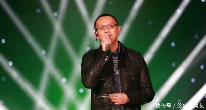 消息|《歌手》正式停播,只因为请不到人?网友:为何不让肖战试试?