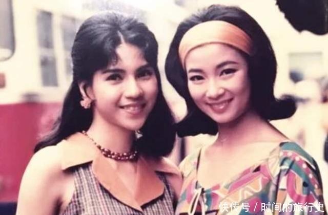 老戏骨|55岁老戏骨拍戏意外撞死导演,自曝不敢再开车,多年吃素纪念亡者