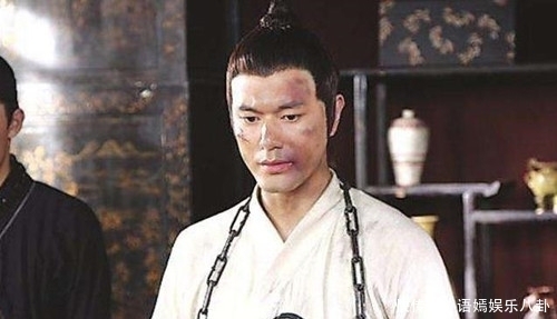 回家|李世民将390个死囚放回家过年,要求第二年回来问斩,最后怎样?