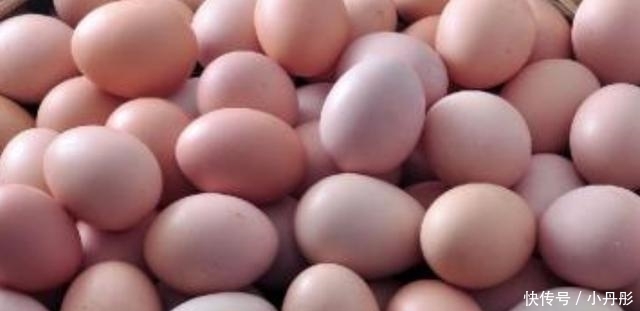 哪种|鸡蛋5种最好吃的做法,简单美味又下饭,看看你喜欢吃哪种?