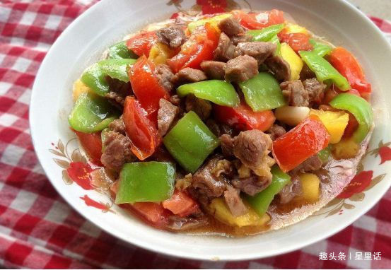 抽酱油|食欲不振,教你几道好吃又下饭的家常菜,美味营养,百吃不腻