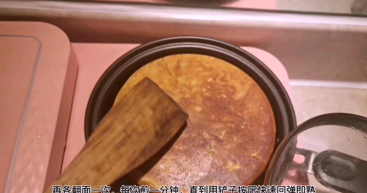 这件|最伤胃的，不是吃饭不规律，而是这件小事，很多人每天都在做！