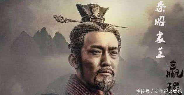 中国|宁可得罪秦王也不出征，白起和王翦为何选择如此一致