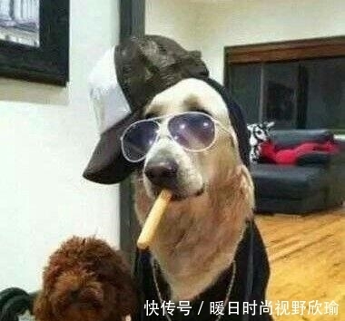 外套|妹子, 出门忘穿外套了吧? 你衣服还没你背包大, 被晒伤可就尴尬了