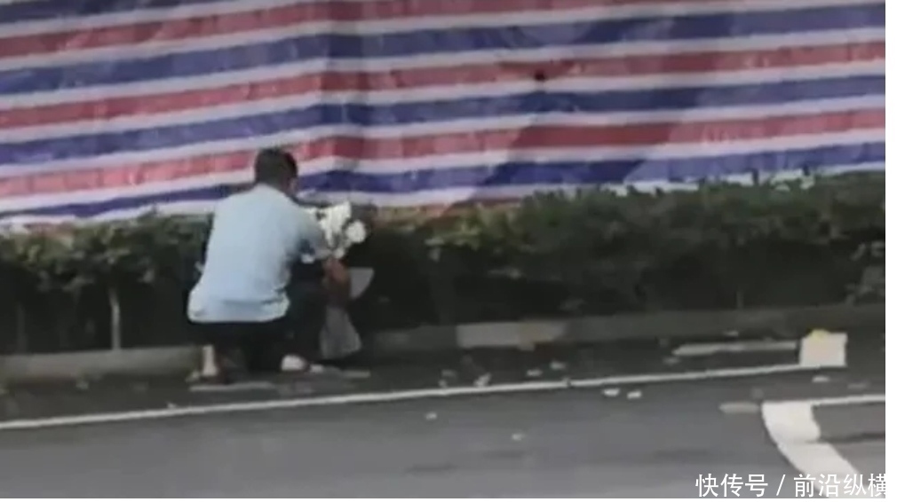  担心|来女士前夫发声后，网友从担心、愤怒到活该，这到底是什么原因？