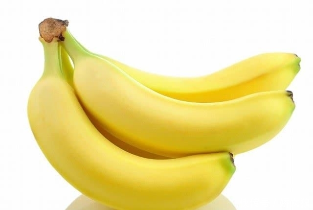  晚上|晚上肚子饿吃什么不会胖 为你介绍四种食物