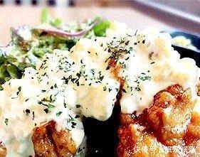 汇整|舌尖上的日本九州地方美食大汇整