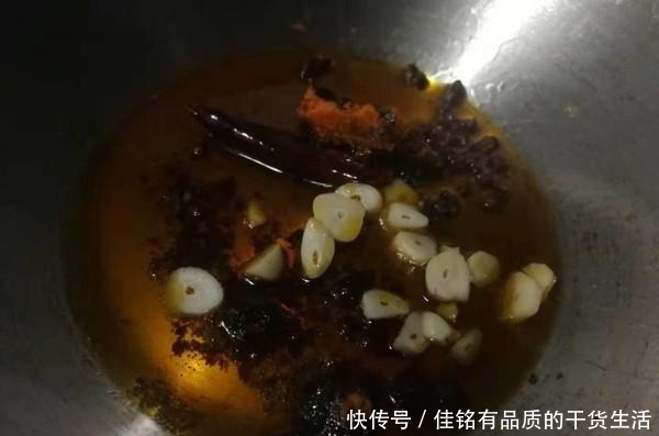 看完|日本人的长寿秘密,就是每顿饭里都有它,看完后我赶紧收藏了