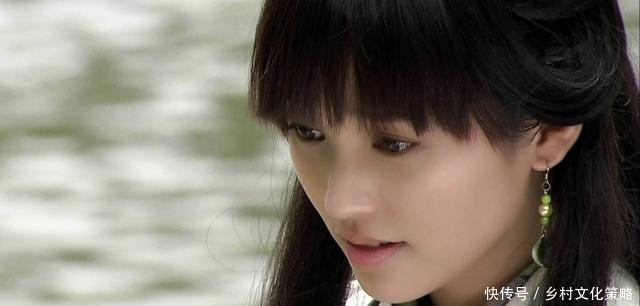 金莎|年近四十的金莎仍单身,自曝择偶标准后,观众将目光对准了他!